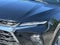 2023 Chevrolet Blazer FWD 2LT