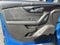 2021 Chevrolet Blazer FWD RS