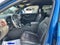 2021 Chevrolet Blazer FWD RS