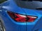 2021 Chevrolet Blazer FWD RS
