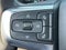 2021 Chevrolet Blazer FWD RS