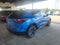 2021 Chevrolet Blazer FWD RS