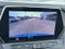 2021 Chevrolet Blazer FWD RS