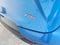 2021 Chevrolet Blazer FWD RS