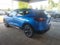 2021 Chevrolet Blazer FWD RS