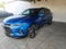 2021 Chevrolet Blazer FWD RS