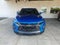 2021 Chevrolet Blazer FWD RS