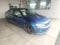 2018 Volkswagen Jetta 1.8T SEL