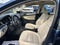 2018 Volkswagen Jetta 1.8T SEL