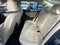 2018 Volkswagen Jetta 1.8T SEL