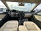 2018 Volkswagen Jetta 1.8T SEL