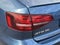 2018 Volkswagen Jetta 1.8T SEL
