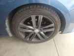 2018 Volkswagen Jetta 1.8T SEL