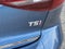 2018 Volkswagen Jetta 1.8T SEL