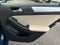 2018 Volkswagen Jetta 1.8T SEL