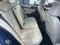 2018 Volkswagen Jetta 1.8T SEL