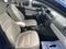 2018 Volkswagen Jetta 1.8T SEL