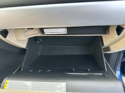 2018 Volkswagen Jetta 1.8T SEL