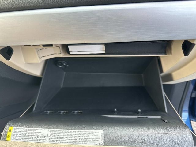 2018 Volkswagen Jetta 1.8T SEL
