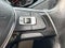 2018 Volkswagen Jetta 1.8T SEL