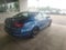 2018 Volkswagen Jetta 1.8T SEL