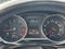 2018 Volkswagen Jetta 1.8T SEL