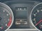 2018 Volkswagen Jetta 1.8T SEL