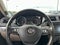 2018 Volkswagen Jetta 1.8T SEL