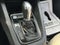 2018 Volkswagen Jetta 1.8T SEL
