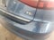 2018 Volkswagen Jetta 1.8T SEL