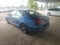 2018 Volkswagen Jetta 1.8T SEL
