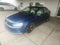 2018 Volkswagen Jetta 1.8T SEL