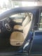 2018 Volkswagen Jetta 1.8T SEL