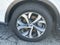 2022 Subaru Outback Touring