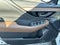 2022 Subaru Outback Touring