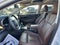 2022 Subaru Outback Touring