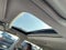 2022 Subaru Outback Touring