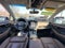 2022 Subaru Outback Touring