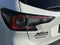 2022 Subaru Outback Touring