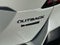 2022 Subaru Outback Touring