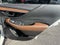 2022 Subaru Outback Touring