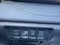 2022 Subaru Outback Touring