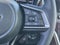 2022 Subaru Outback Touring