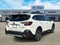 2022 Subaru Outback Touring