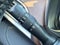 2022 Subaru Outback Touring