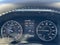 2022 Subaru Outback Touring