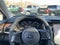 2022 Subaru Outback Touring