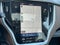 2022 Subaru Outback Touring