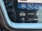 2022 Subaru Outback Touring