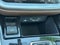 2022 Subaru Outback Touring
